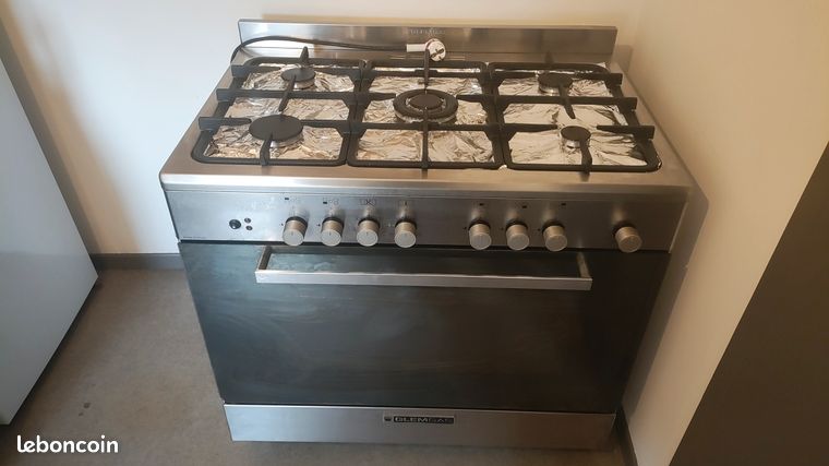 Sitemapcdatahttpsmodeinf Inetcomdestockage Gaziniere Gaz