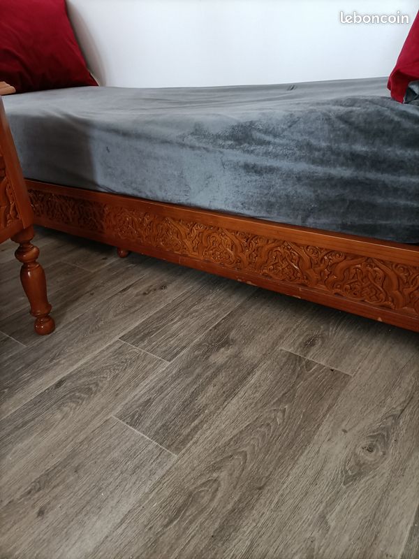 Salon marocain (image 3)