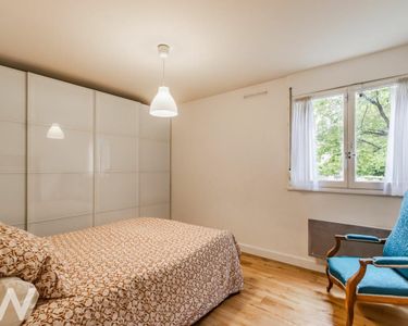 Appartement 240 000 € - 52 m²