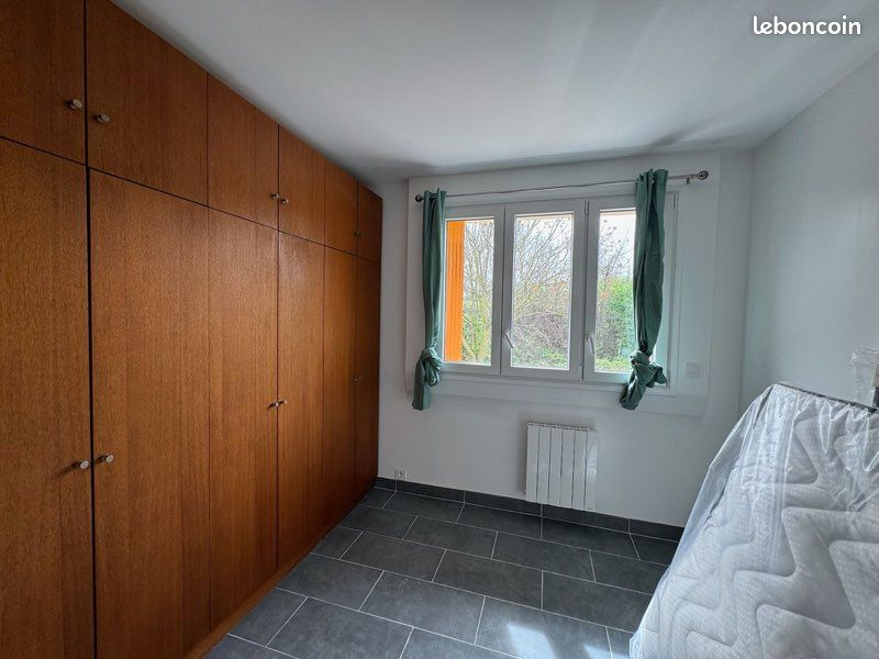 Appartement 2 pièces 30 m² · à Champigny-sur-Marne · 30 m² · 800 €/mois