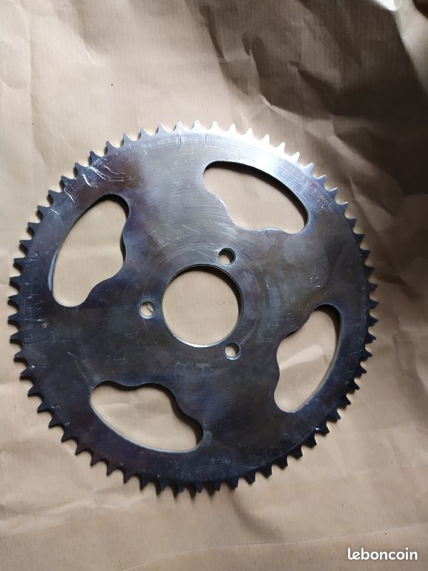 Couronne (image 1)