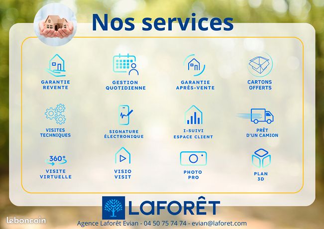 https://img.leboncoin.fr/api/v1/lbcpb1/images/be/de/94/bede944297345182ab40b1129b384f2d580587a6.jpg?rule=ad-image