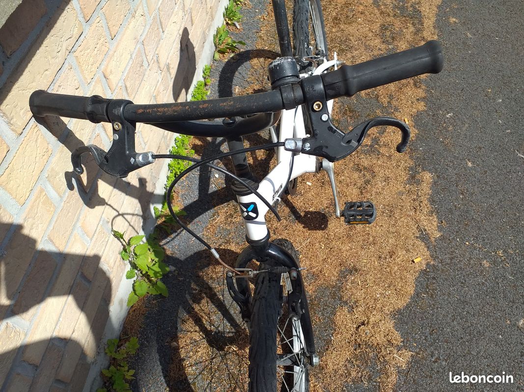 Vélos enfants (image 7)