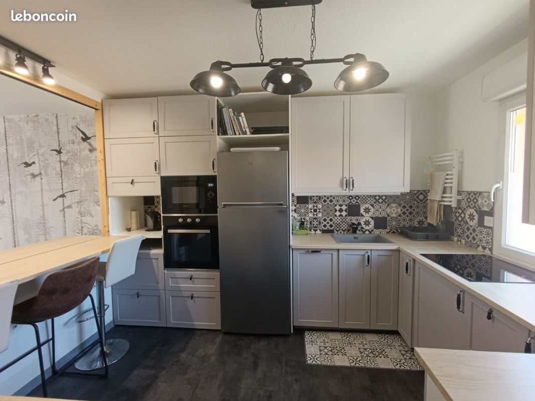 Maison 4 pièces 93 m² · à Muret · 93 m² · 238 000 €