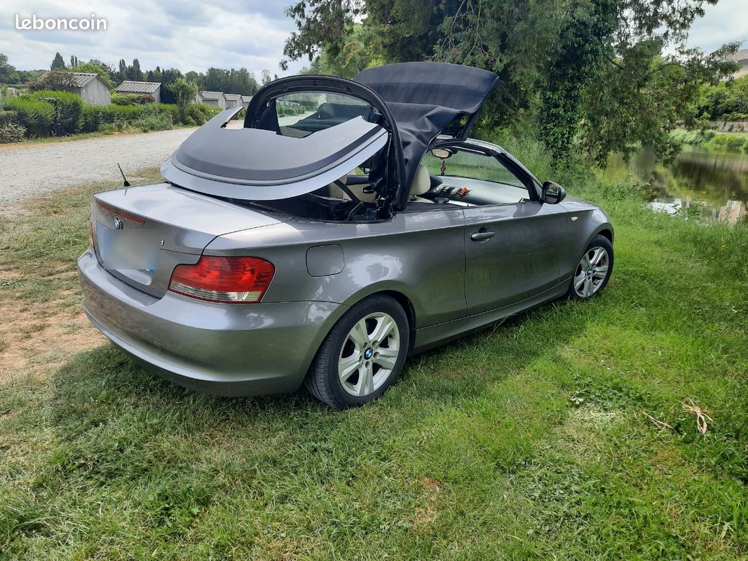 Sitemapcdatahttpscookniqoocomfauteuil Cabriolet Occasionnull