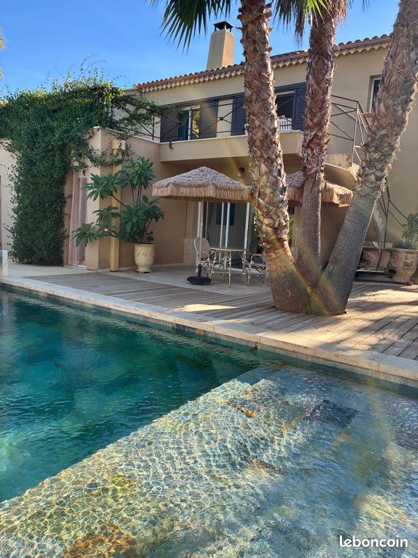 Maison 5 pièces 223 m² · à Agde · 223 m² · 899 000 €