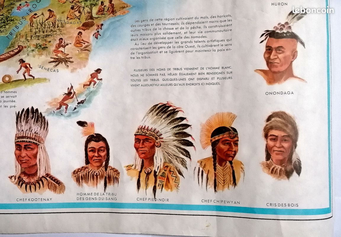 Site traditionnel Huron - Réserve Wendake | Authentik Canada