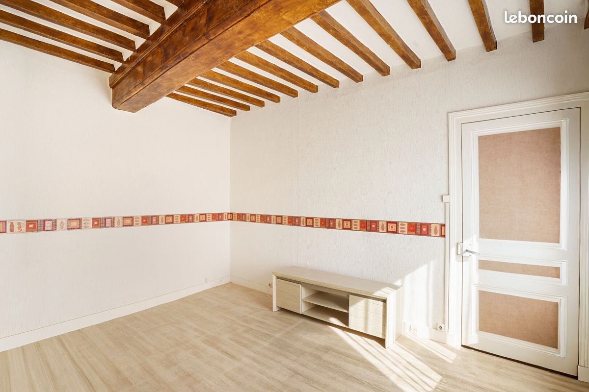 Maison 6 pièces 135 m² (image 11)