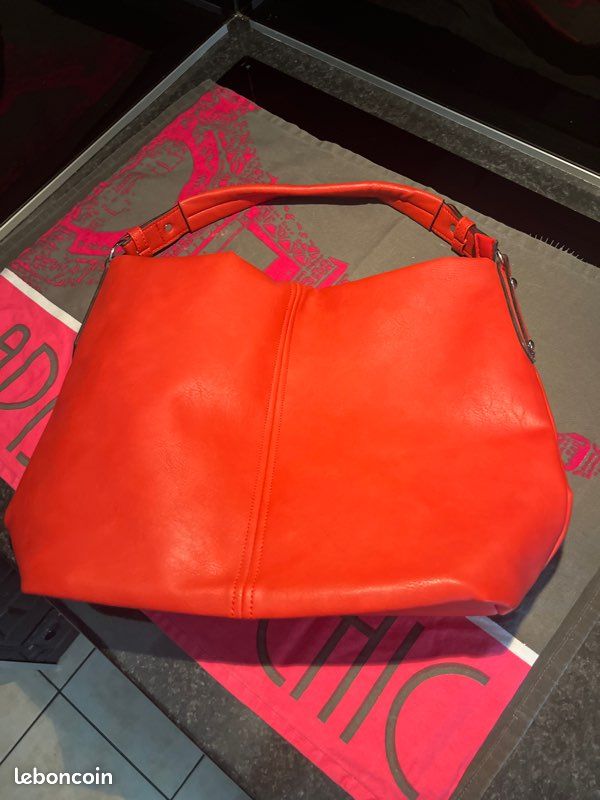 Sac à main (image 1)