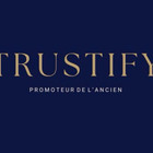 Logo du professionnel