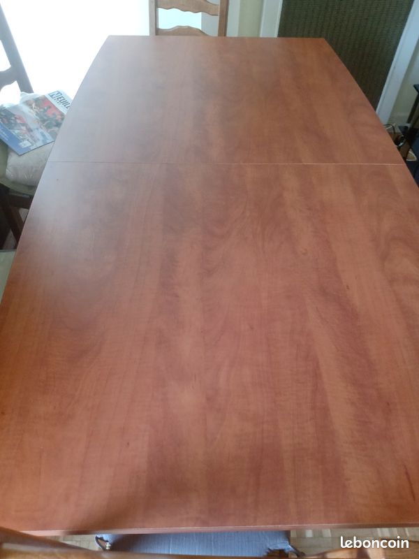 Table à manger (image 5)