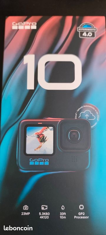 GoPro (image 1)