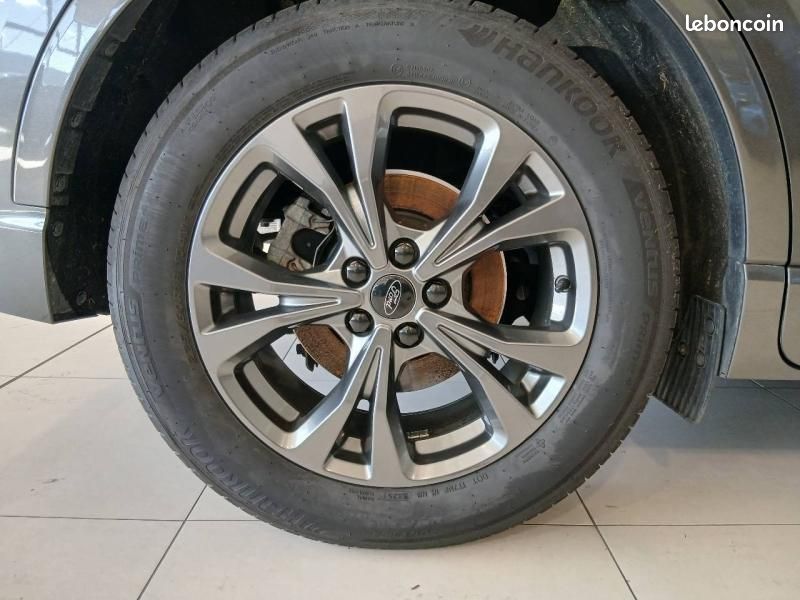 Ford Kuga 1.5 EcoBlue 120ch ST-Line BVA (image 6)