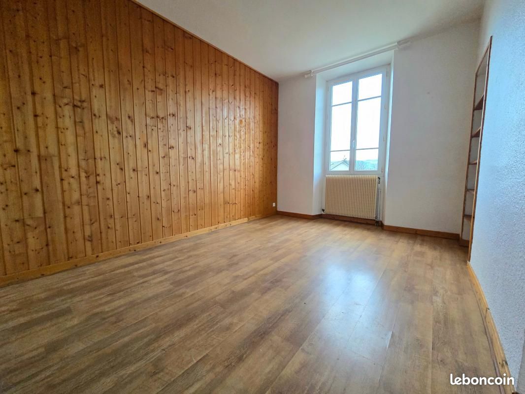 Appartement 4 pièces 69 m² (image 4)