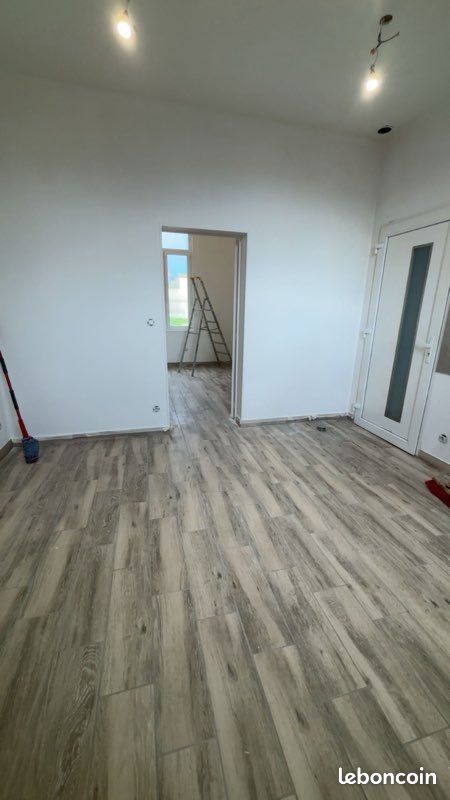 Appartement 2 pièces 30 m² · à Caudebec-lès-Elbeuf · 30 m² · 500 €/mois