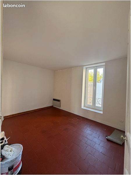 Appartement a louer beziers - 3 pièce(s) - 59 m2 - Surfyn