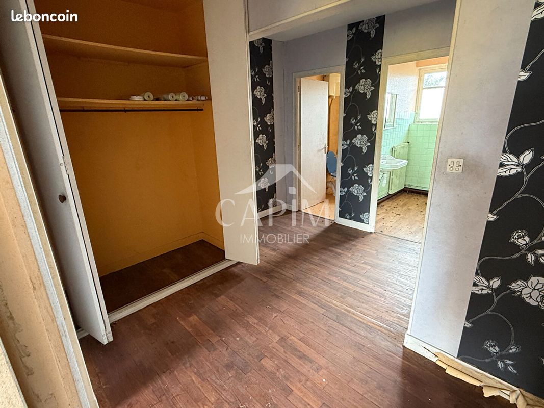 Maison 5 pièces 105 m² (image 8)