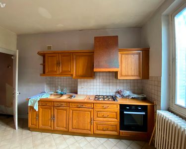 Maison 414 000 € - 94 m²