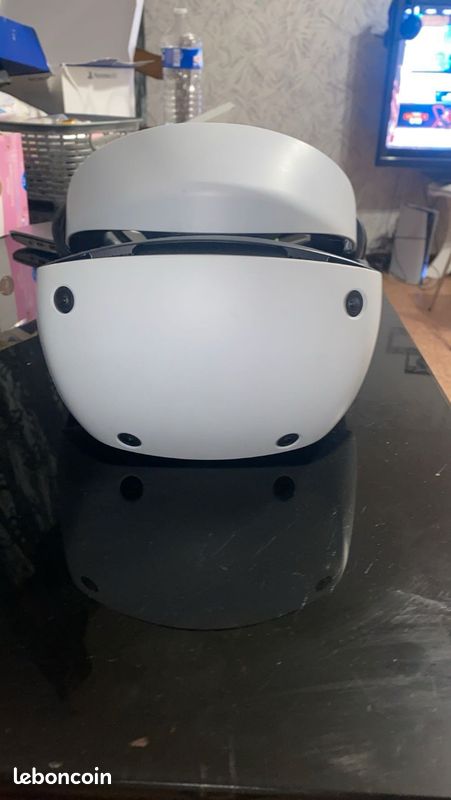 Psvr2 (image 5)
