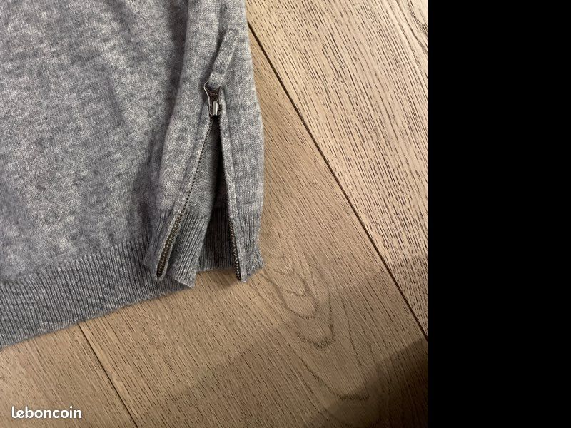 Pull Bérénice (image 2)