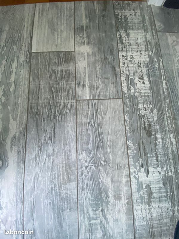 Carrelage (image 2)