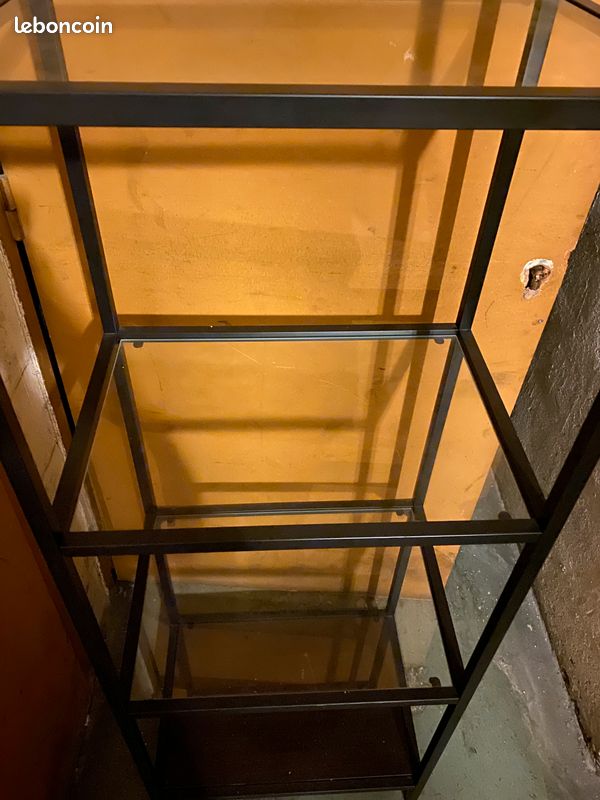 Vente meuble rangement (image 2)
