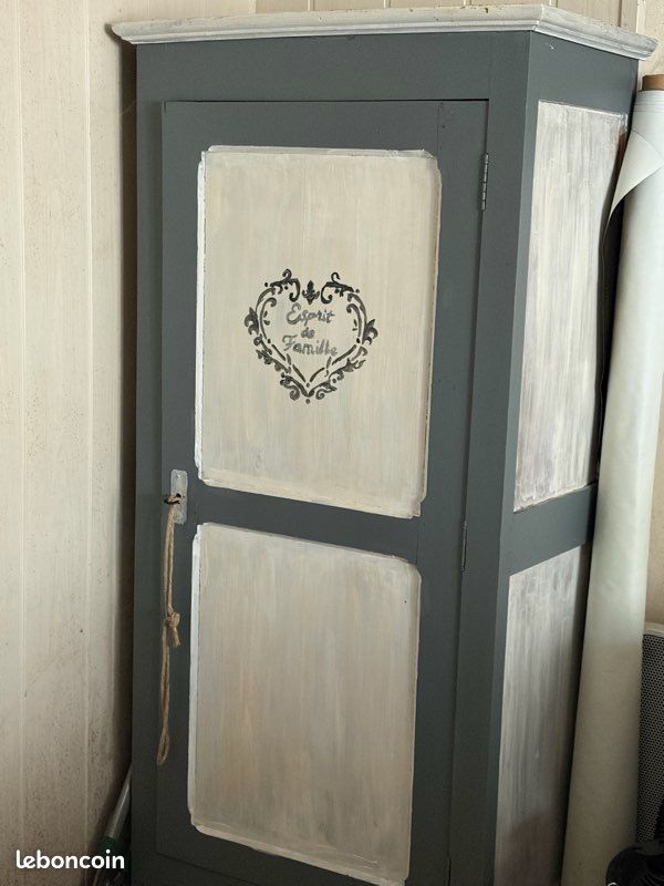 Armoire (image 1)