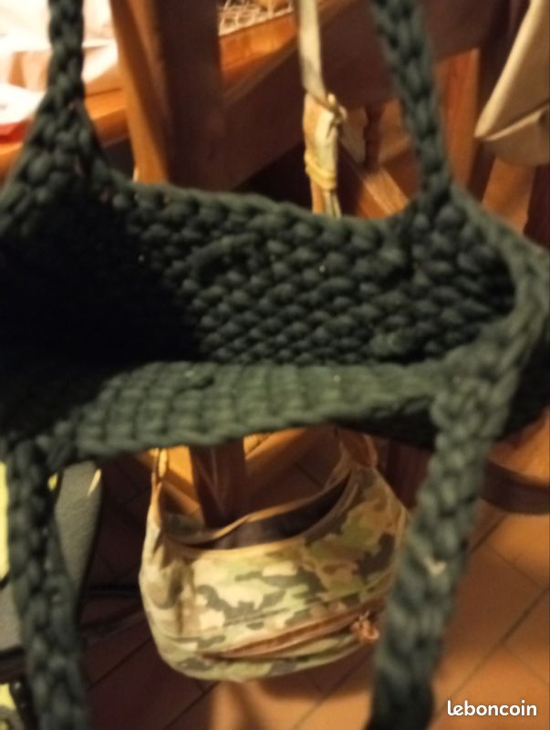 Sac à main (image 18)
