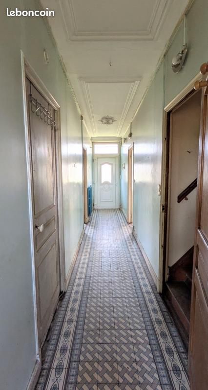 Maison 4 pièces 128 m² (image 2)