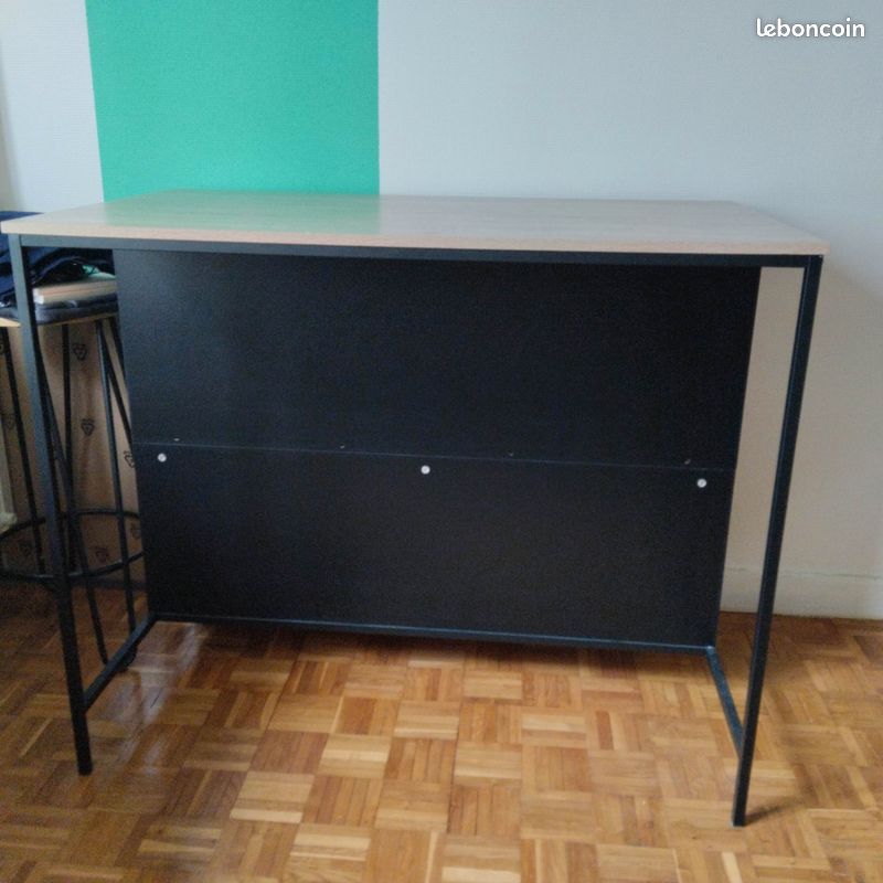 Table (image 2)