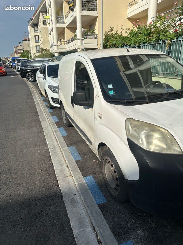 Citroën (image 2)