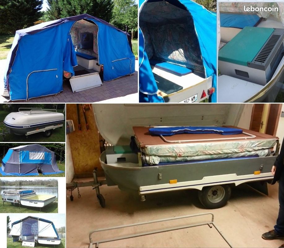 venture 2 zelt Wechsel Trekkingzelt I Kuppelzelt für 2 Personen I schnell aufbaubares Hybridzelt I kompakt & transportabel I ideales Outdoor-Zelt für Camping, Wandern & Bike Packing Sport & Freizeit Größe:9-15Kg (55x41x24cm) YCRF_backpack File:Camping Delta - panoramio.jpg