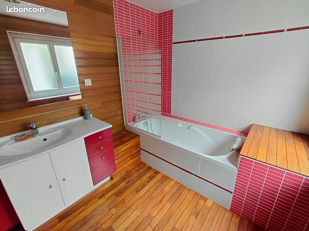 Propriété 7 pièces 149 m² (image 12)