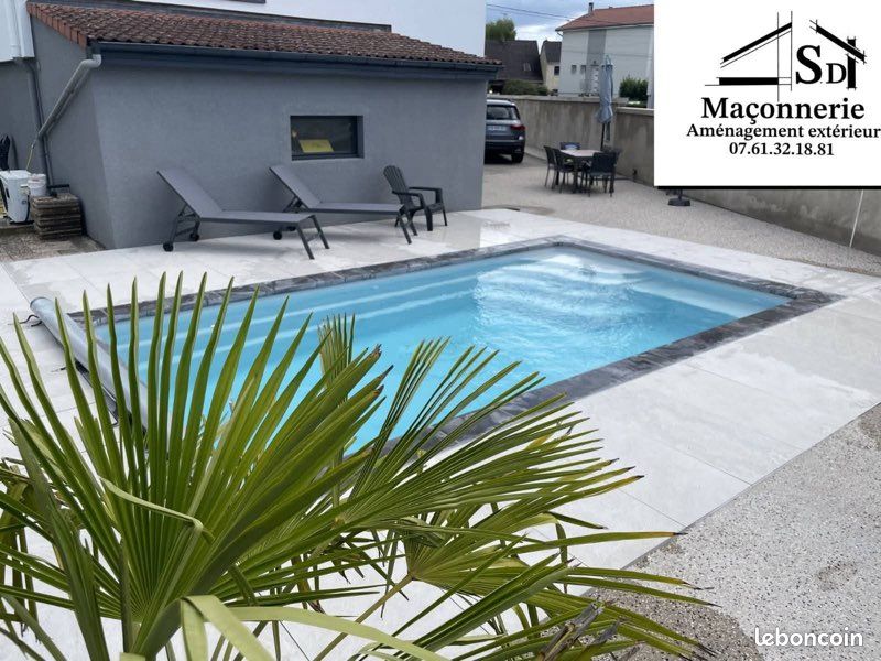 Maison 7 pièces 130 m² · à Vincey · 130 m² · 275 000 €
