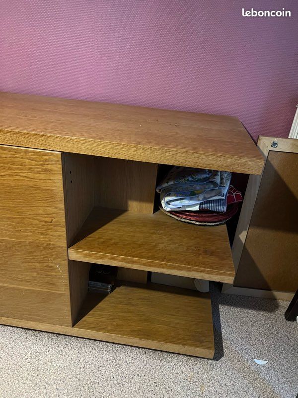 Buffet (image 2)