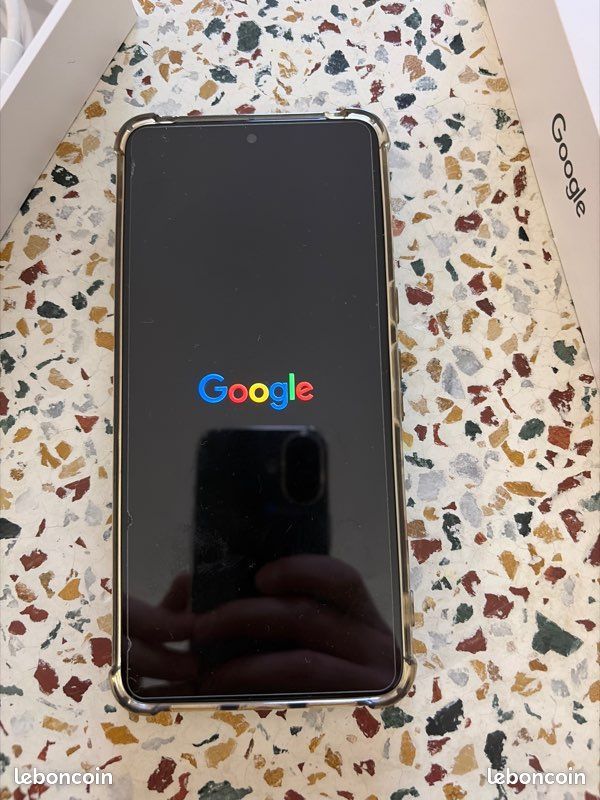 GOOGLE PIXEL 8 PRO 5G 128GB 6,7. Verde EUR 729,00 - PicClick ES