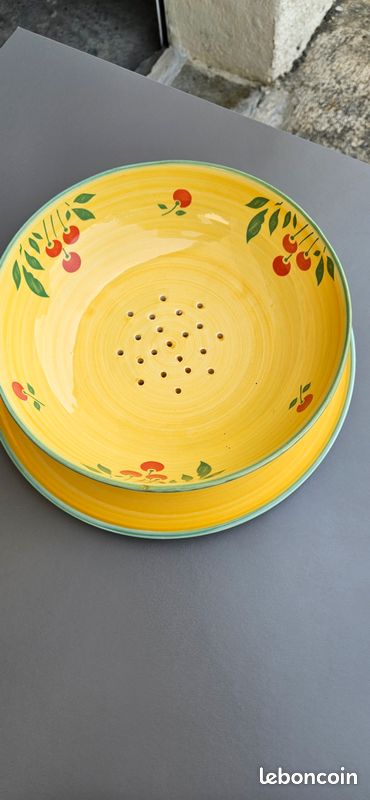 Fraisier (image 1)