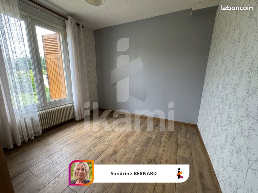 Propriété 5 pièces 80 m² (image 9)