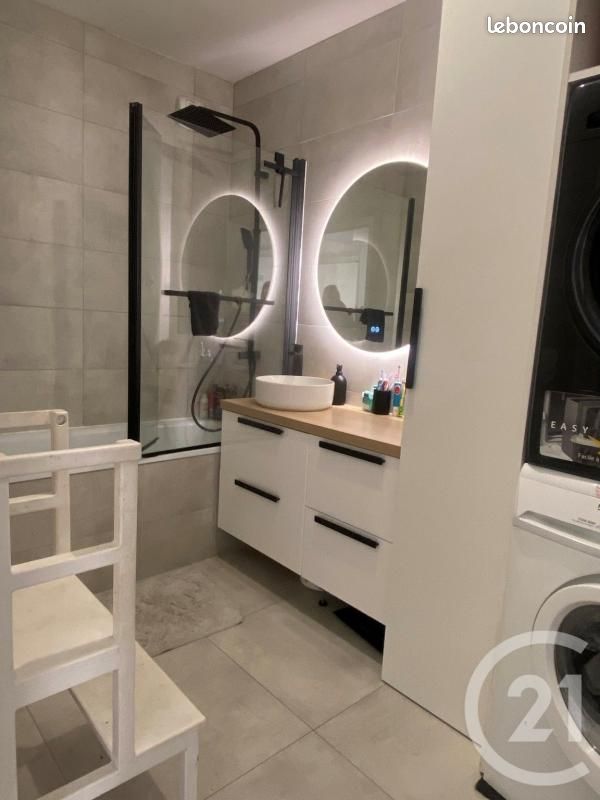 Appartement 4 pièces 72 m² (image 9)