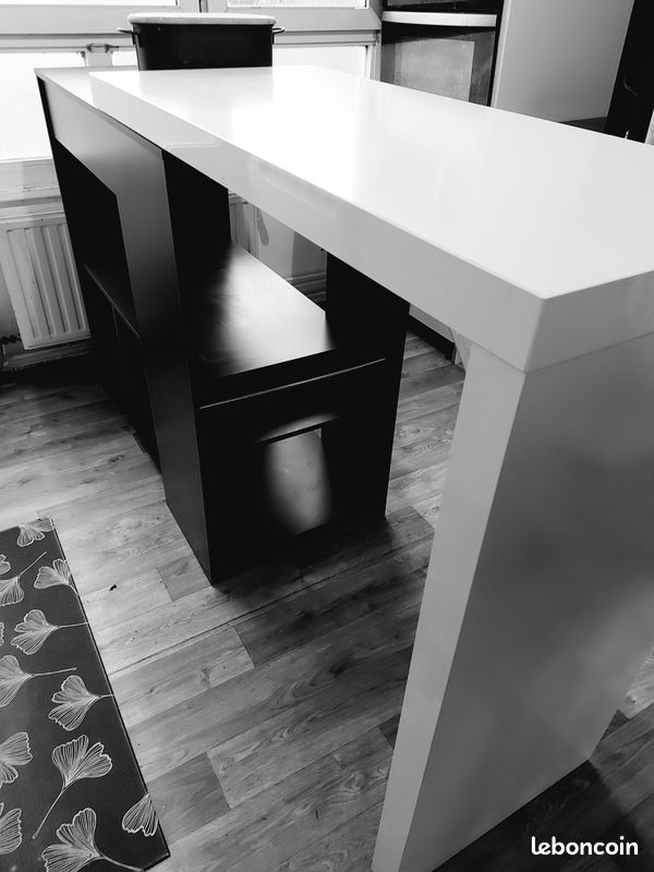 Table Desserte (image 8)
