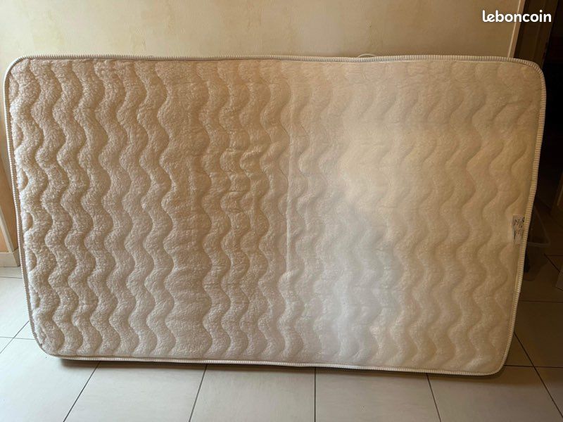 Matelas (image 2)