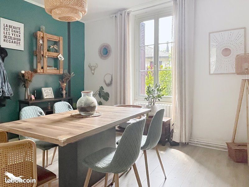 Maison 5 pièces 110 m² · à Laguenne-sur-Avalouze · 110 m² · 149 900 €