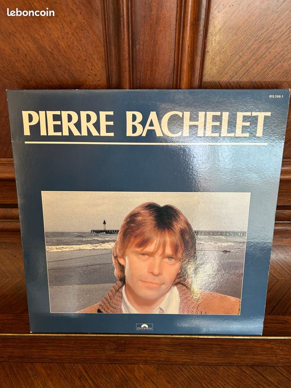 Disques vinyl (image 5)