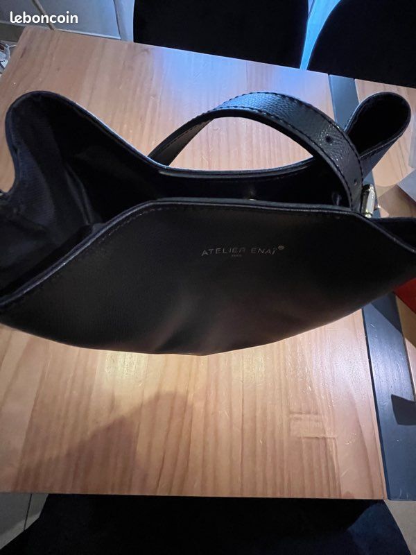 Sac à main (image 10)