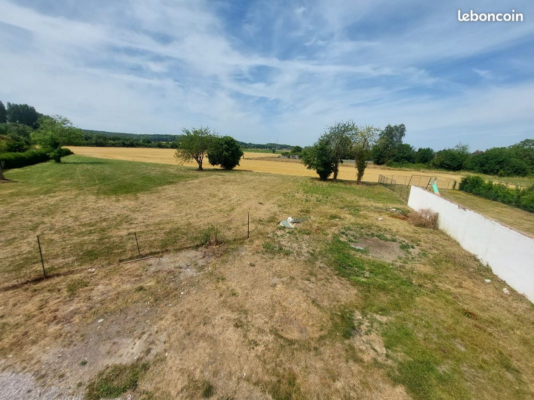 Maison 5 pièces 91 m² (image 12)