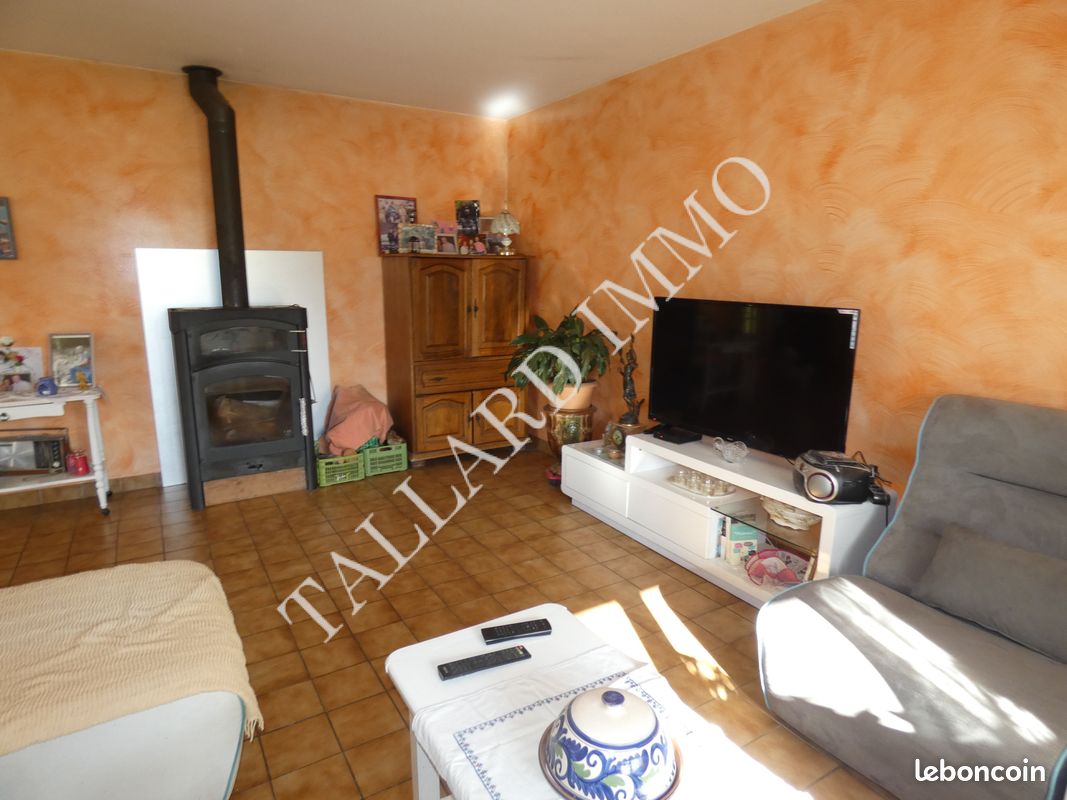 Maison 12 pièces 342 m² (image 14)