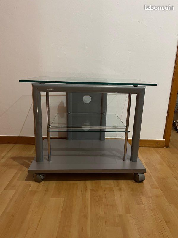 Meuble TV (image 1)