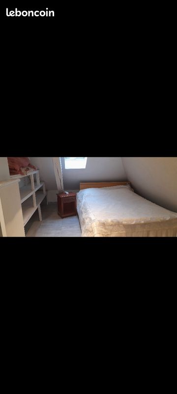 Appartement 2 pièces 35 m² · à Schiltigheim · 35 m² · 750 €/mois