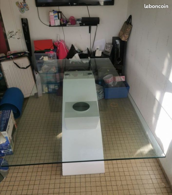 Table à manger (image 2)