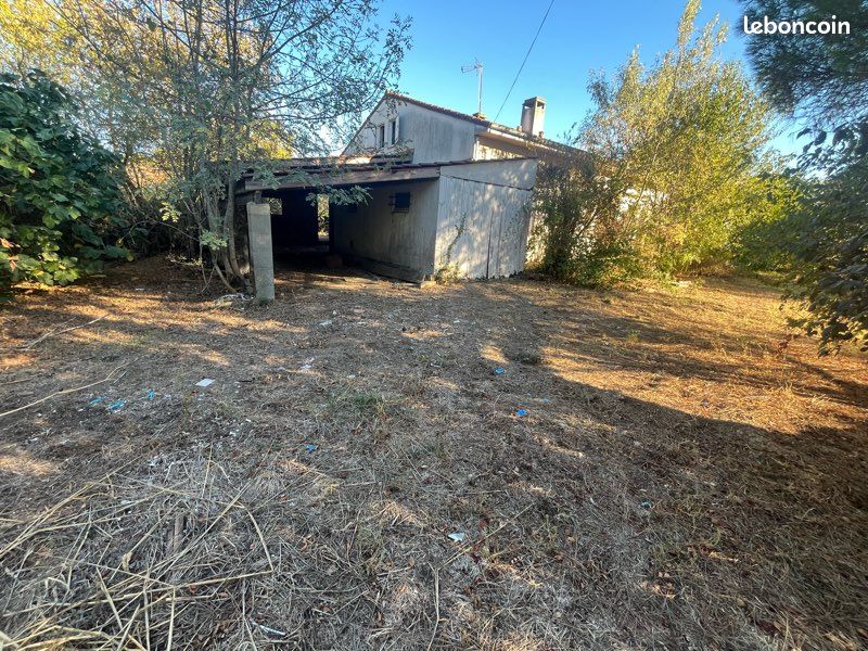 Maison 5 pièces 157 m² · à Tournefeuille · 157 m² · 420 000 €